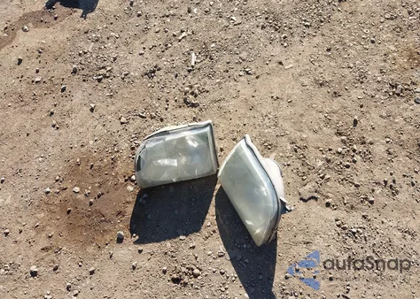 2003 Toyota Tacoma Base V6 from USA, damaged, VIN 5TEWN72N83Z220309